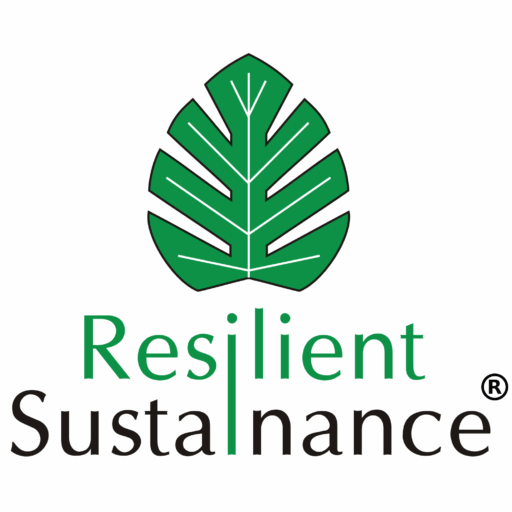 RSustain